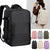 Vielseitiger Laptop-Rucksack Brehn