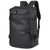 Vielseitiger Utility Rucksack Brehn