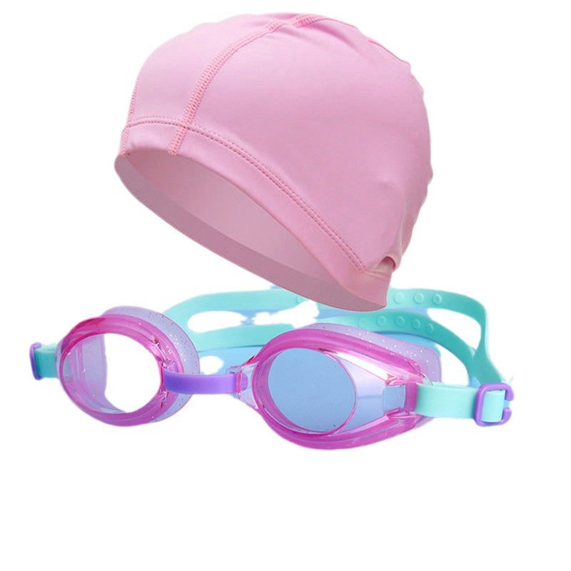 Schwimmset Brehn
