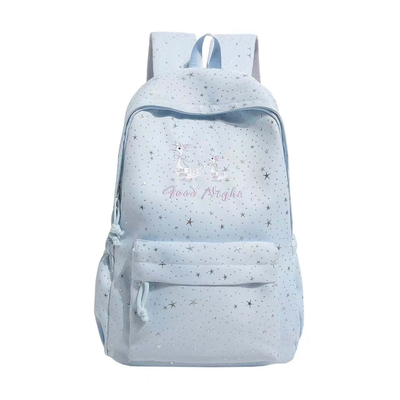 Sternen-Themen Studenten Rucksack Brehn