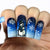 Kunstnagelset Brehn