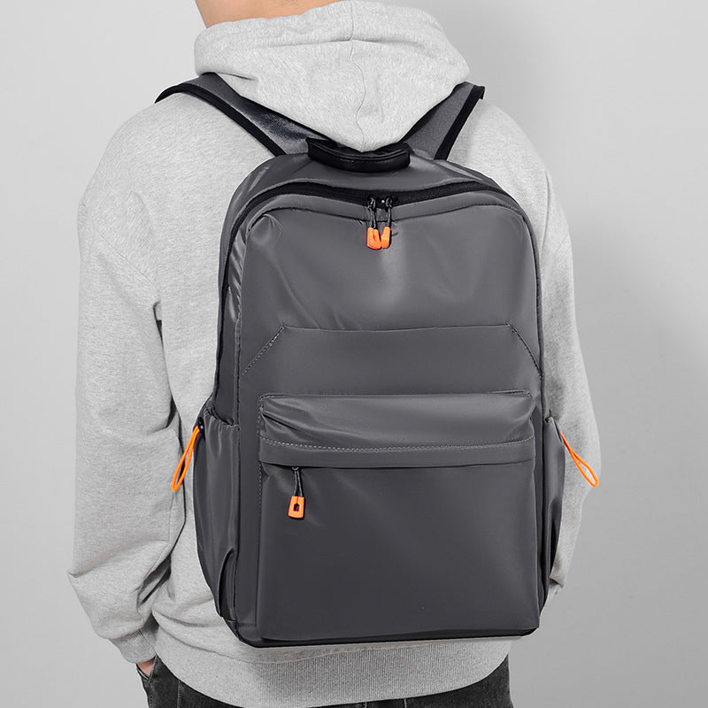 Allwetter Leichtgewicht Rucksack Brehn