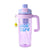 Damen Trinkflasche Brehn