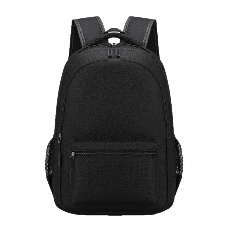 Rucksack Brehn