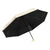 Damen faltbarer Regenschirm Brehn