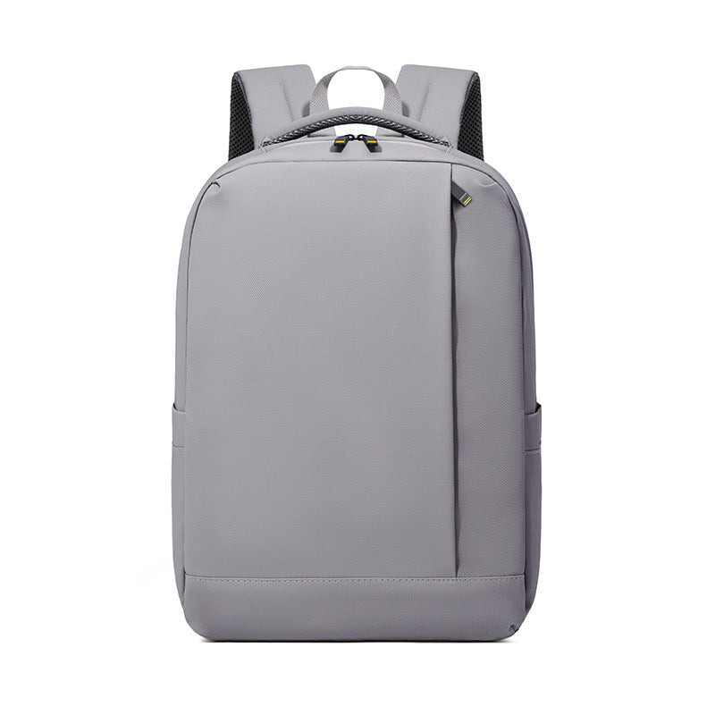Sleek Urban Rucksack Brehn