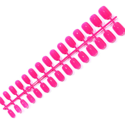 Nail Art Brehn