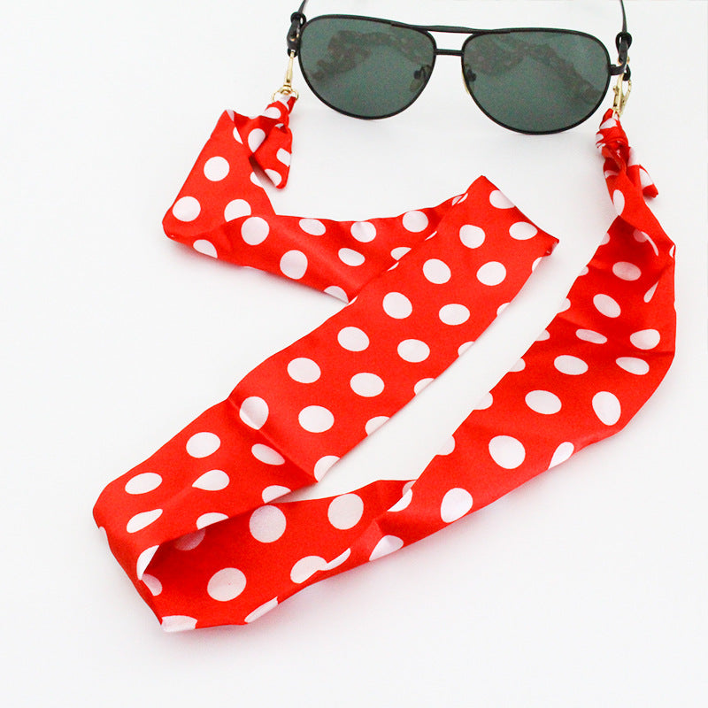 Modeaccessoire Brehn