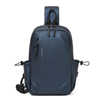 Kompakte Sport Sling Rucksack