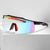 Herren Performance Sports Sonnenbrille Brehn