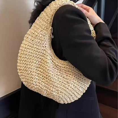 Handtasche Im Modernen Design Brehn
