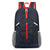Atmungsaktive leichte Sport-Rucksack Brehn