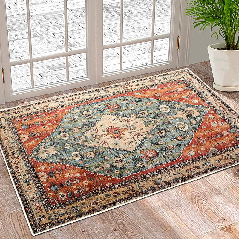 Home Decor Elegante Teppich