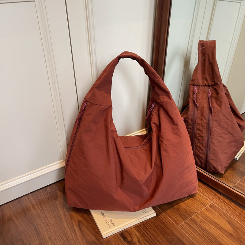 Tote-Bag Brehn