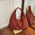 Tote-Bag Brehn
