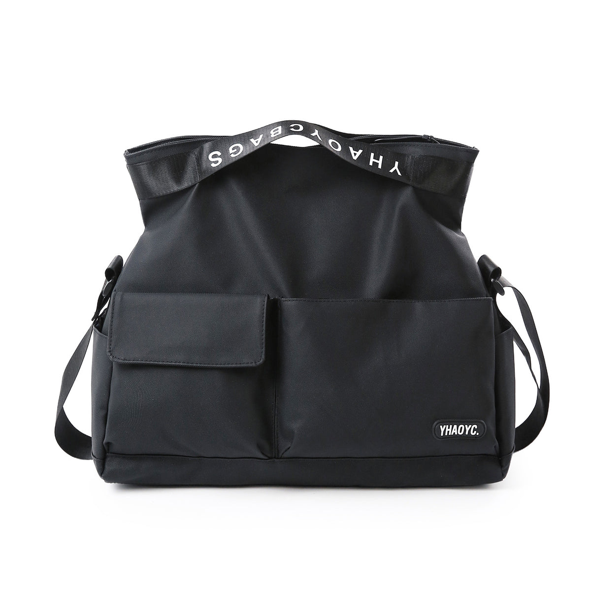 Multi-Funktions tragbare Tasche