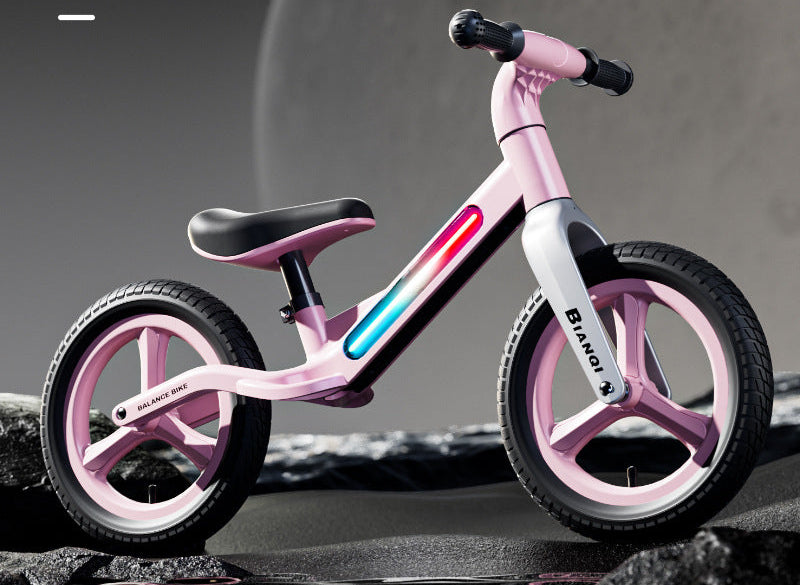 Balance Bike Brehn