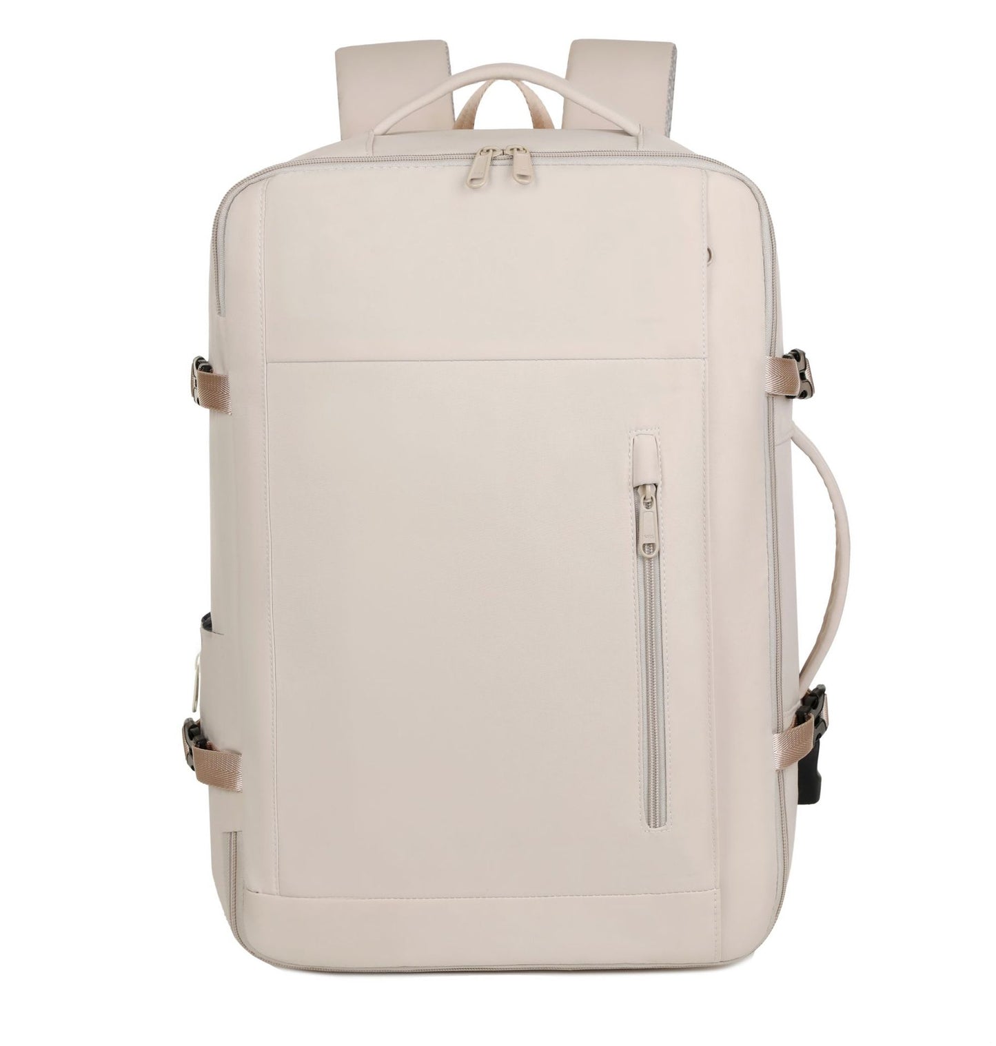 Ergonomischer Reise-Laptop-Rucksack Brehn