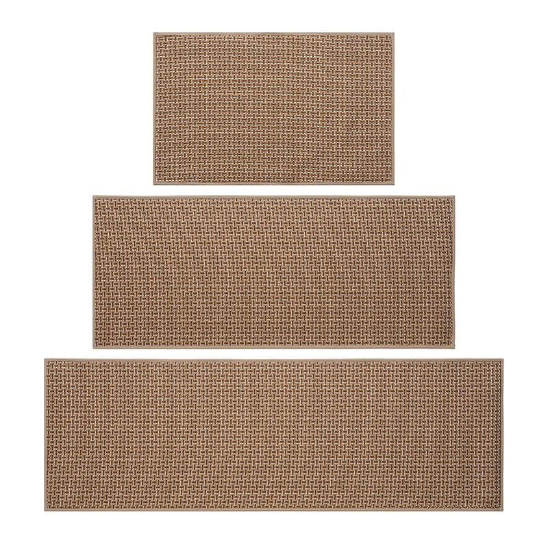 Anti-Fatigue Küchenläufermatte