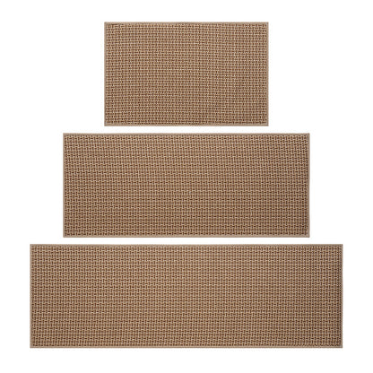 Anti-Fatigue Küchenläufermatte