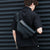 Ergonomischer Sling-Pack Brehn