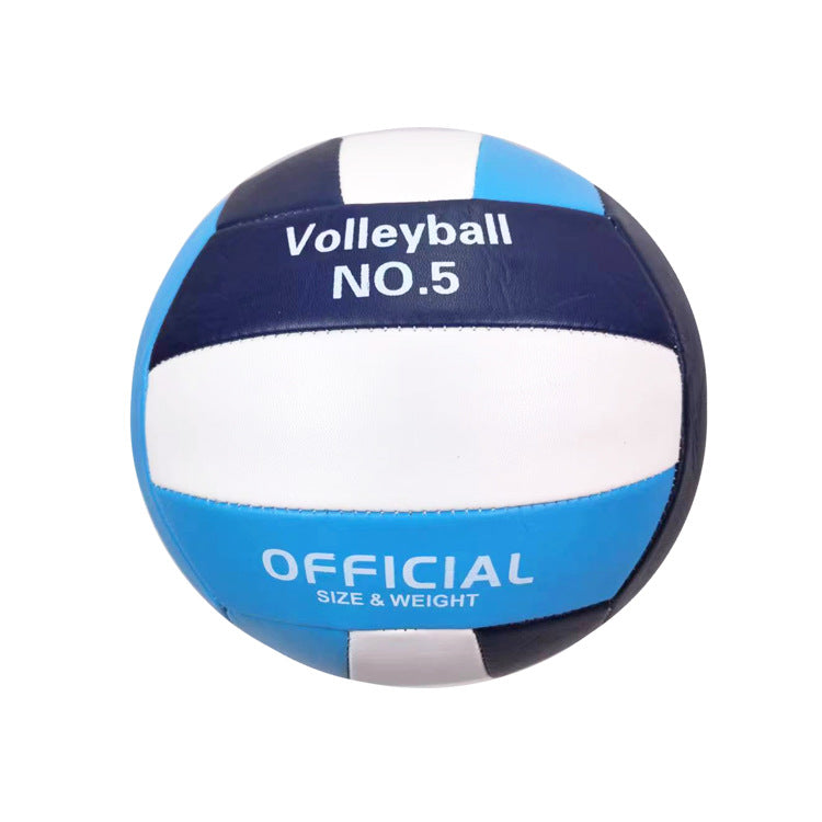 Damen Volleyball Brehn
