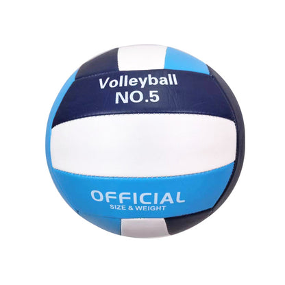Damen Volleyball Brehn