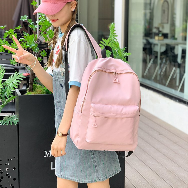 Stylischer Urban Rucksack Brehn