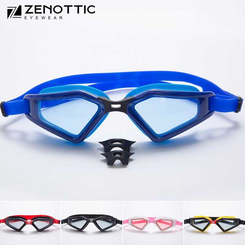 Schwimmbrille Brehn