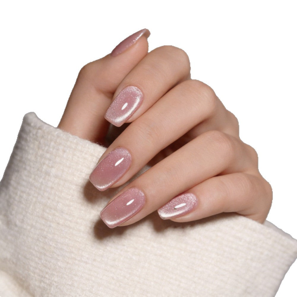 Nagelpflege Set Brehn