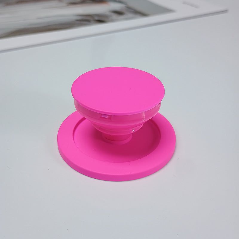 Phone Grip Brehn