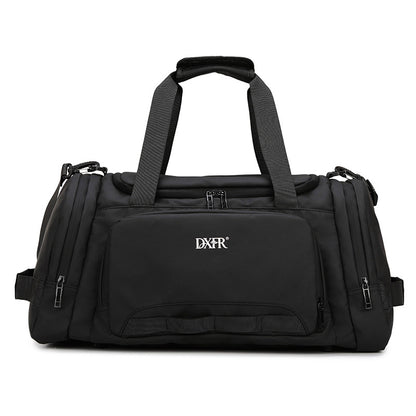 Sport Reise Duffel Bag