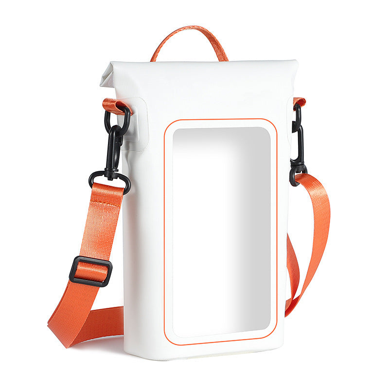Wasserdichte Crossbody Tasche Brehn
