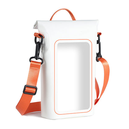 Wasserdichte Crossbody Tasche Brehn
