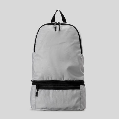 Vielseitiger Reiserrucksack