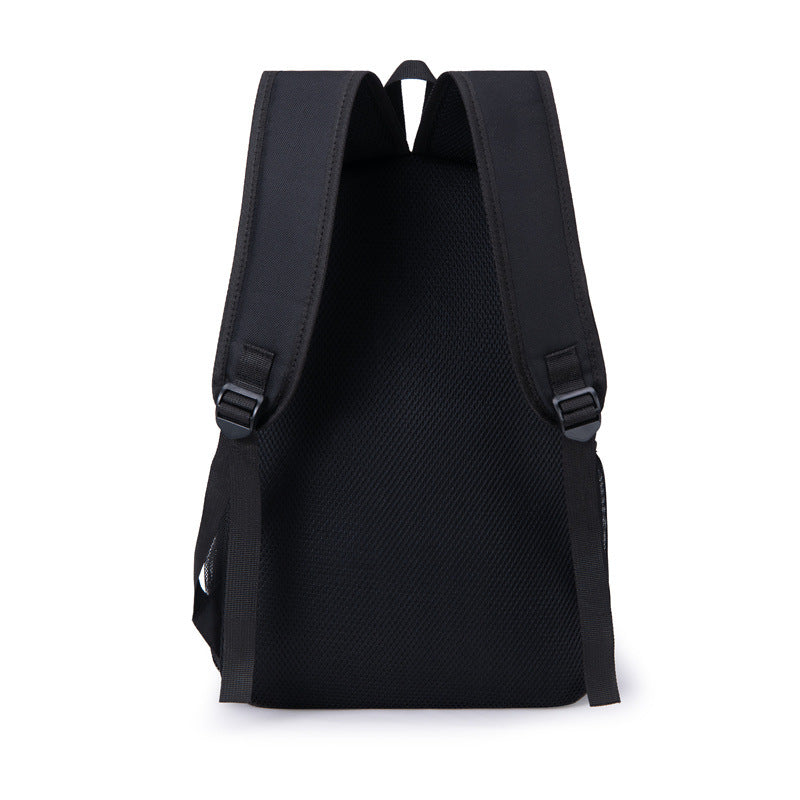 Funktionaler Alltagsrucksack Brehn