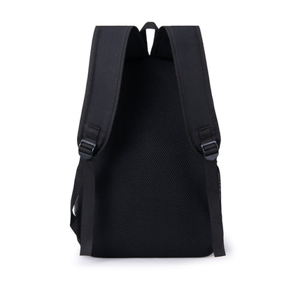 Funktionaler Alltagsrucksack Brehn