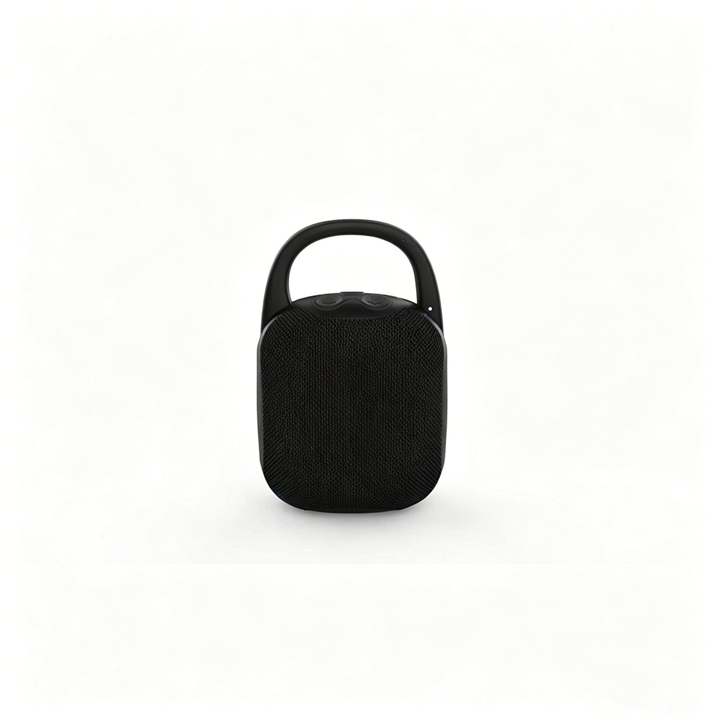 Tragbarer Bluetooth Lautsprecher Brehn