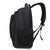 Erweiterter Multi-Taschen-Reiserucksack Brehn