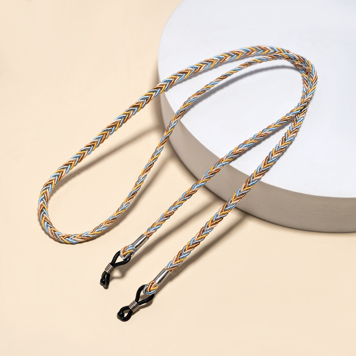 Ven Eyewear Lanyard Brehn