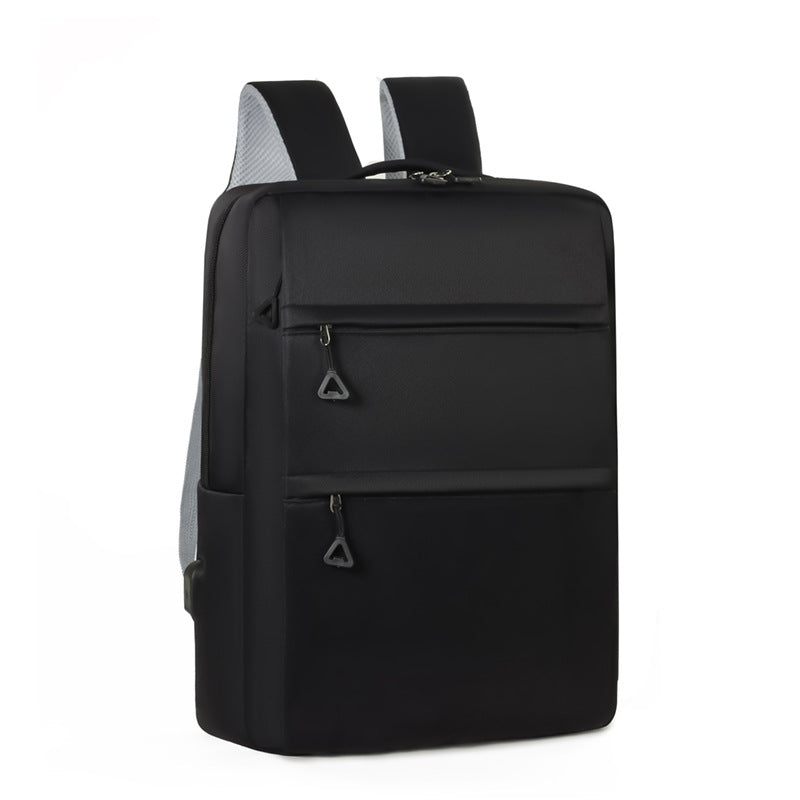 Vielseitiger Laptop-Rucksack Brehn