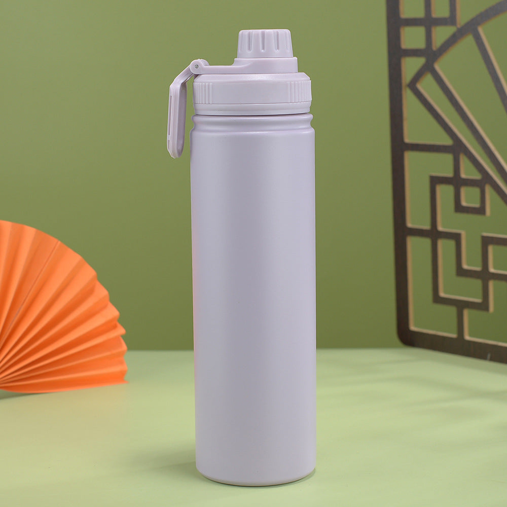 Unisex Thermosflasche Brehn