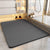 Memory Foam Badmatte Brehn