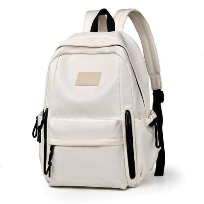 Multi-Funktionaler Stilvoller Rucksack Brehn