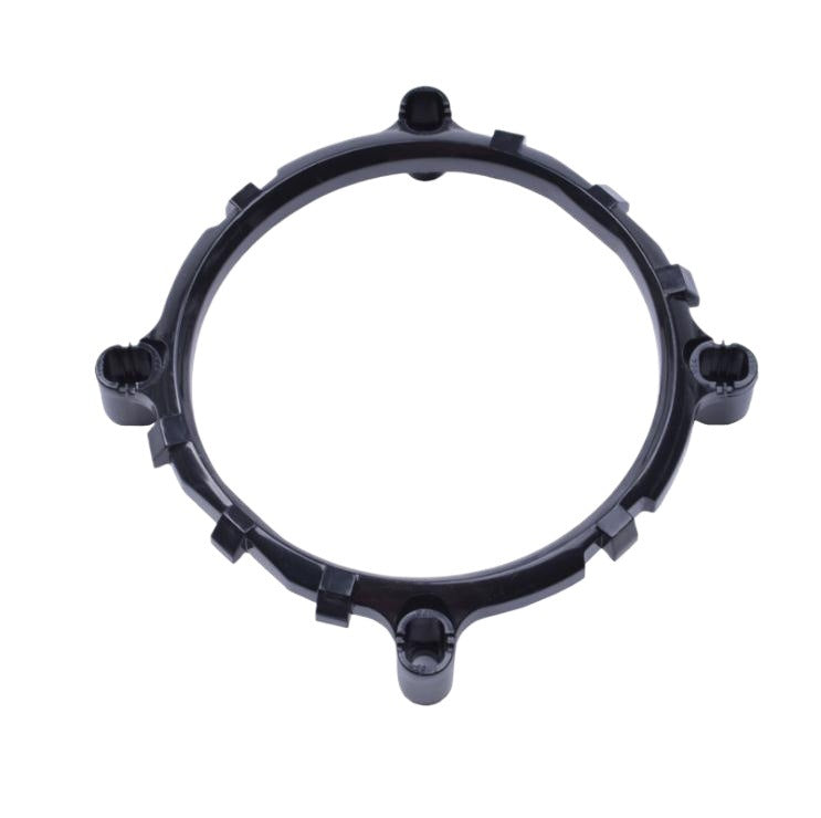 Modular Connector Kit Brehn