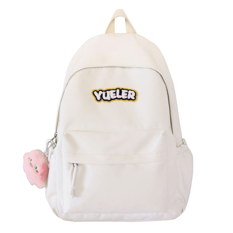 Casual Abenteuer Rucksack