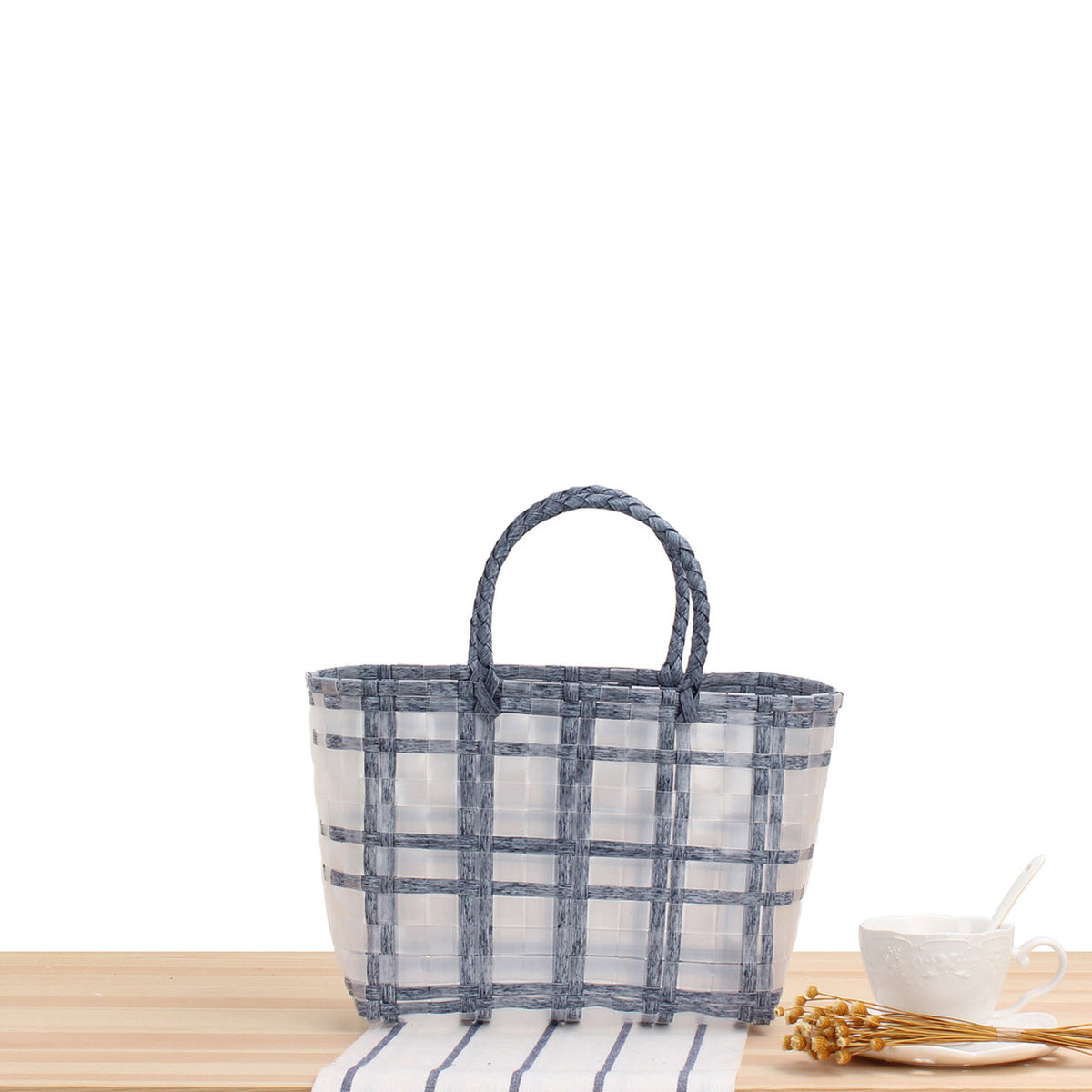 Handtasche Brehn