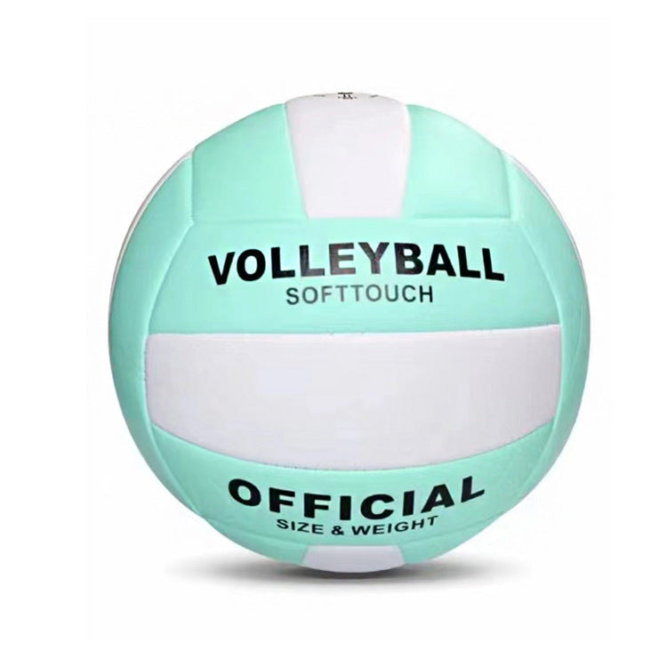 Damen Trainingsball Brehn