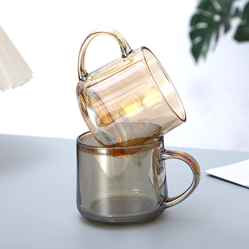 Tasse Brehn