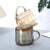 Tasse Brehn